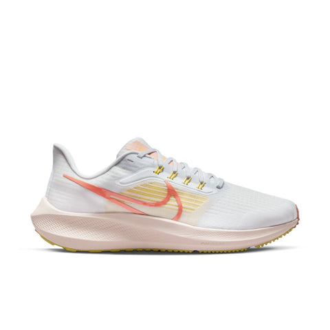 Nike W Air Zoom Pegasus 39 (Iris Whisper/Madder Root)