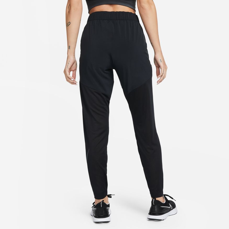 Nike swift running pants womens best sale