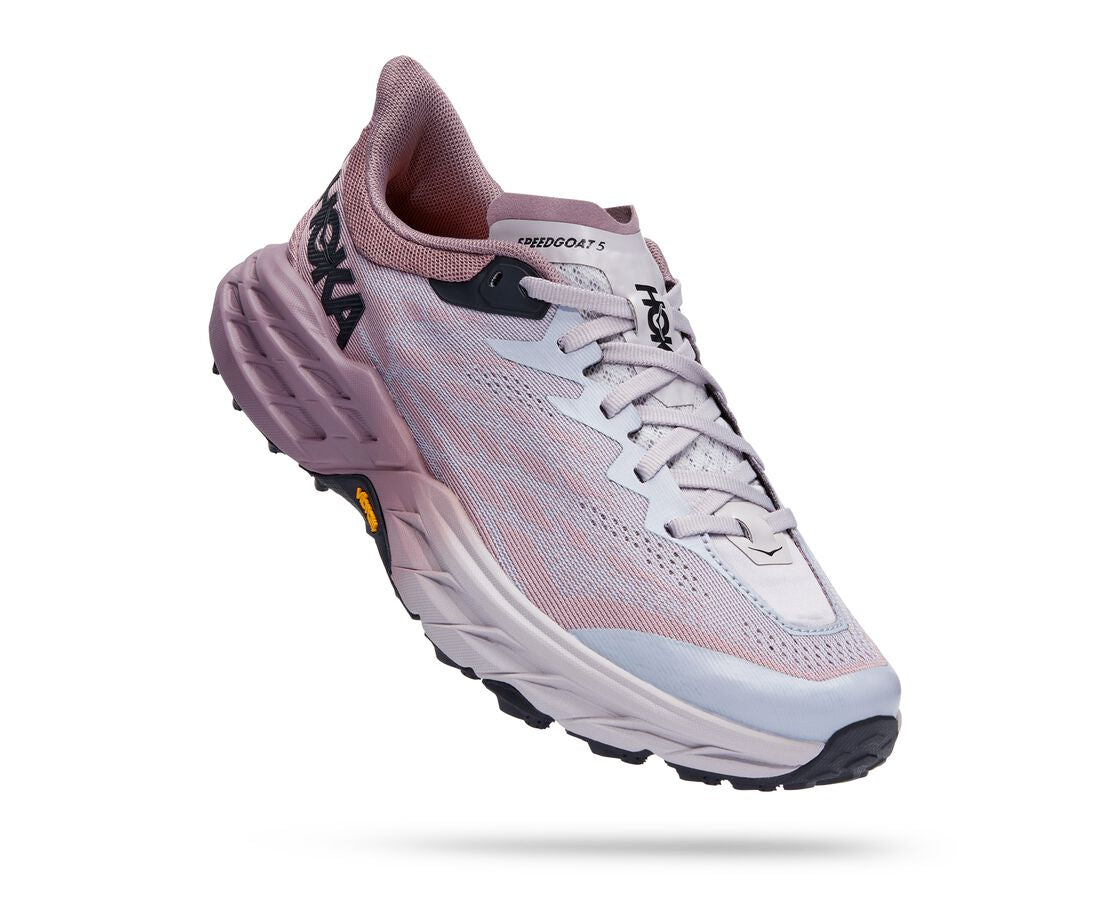 HOKA ONE ONE - 【美品】HOKA SPEEDGOAT5 5_236884_1685674098441.png