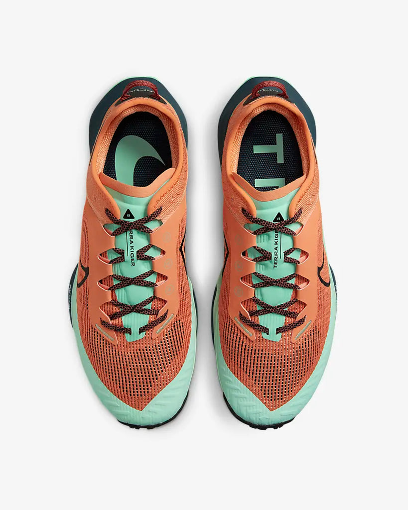 Nike air zoom discount pegasus 36 pantip