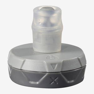 Salomon On/Off Soft Flask Cap 42mm