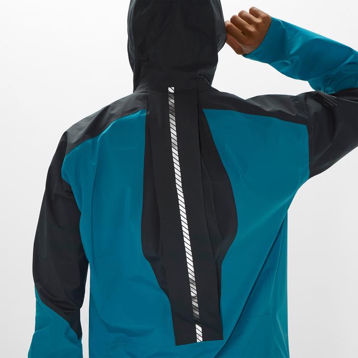 Salomon bonatti pro jacket online