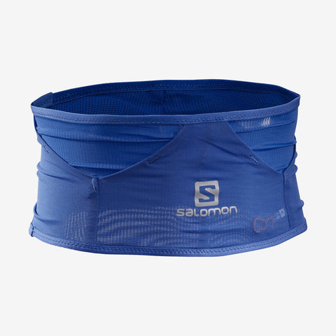Salomon Advanced Skin Belt (Nautical Blue)
