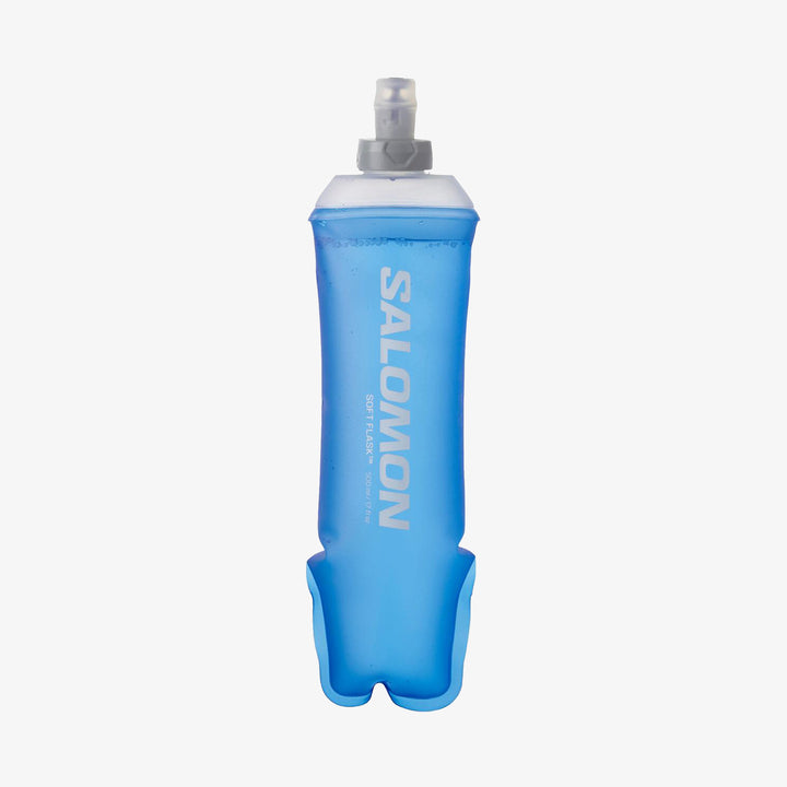Salomon Soft Flask 500ml/17 oz 28