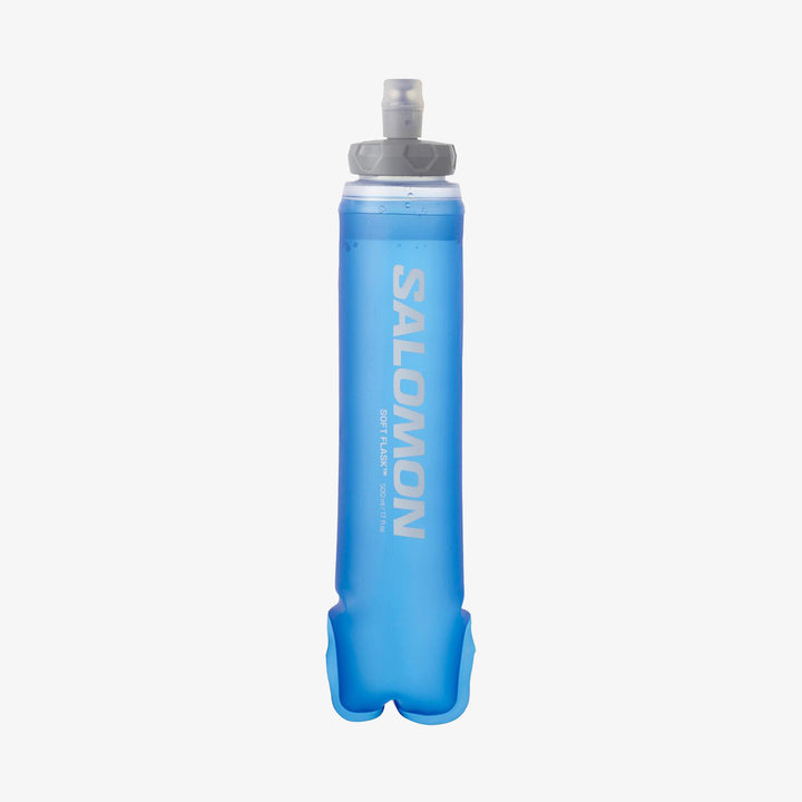 Salomon Soft Flask 42mm (500ml)