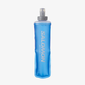 Salomon Soft Flask 250ml/8 oz