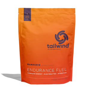 Tailwind Nutrition Endurance Fuel (Mandarin/Orange)