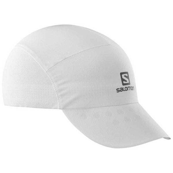 Salomon XA Cap (white)