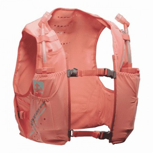 Nathan W VaporHowe 4L Race Vest (Fusion Coral)
